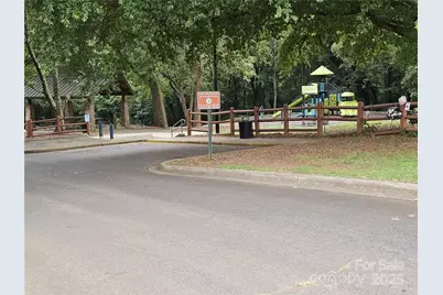 307 French Street, Charlotte, NC 28216 - Photo 18