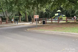 307 French St, Charlotte, NC 28216 - Photo 18