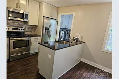 307 French Street, Charlotte, NC 28216 - Photo 8