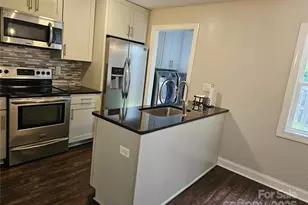 307 French St, Charlotte, NC 28216 - Photo 8