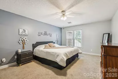 806 Colony Oaks Drive, Monroe, NC 28112 - Photo 22