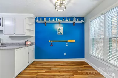 806 Colony Oaks Drive, Monroe, NC 28112 - Photo 16