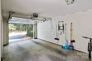 806 Colony Oaks Dr, Monroe, NC 28112 - Photo 36