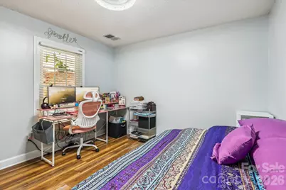 806 Colony Oaks Drive, Monroe, NC 28112 - Photo 30