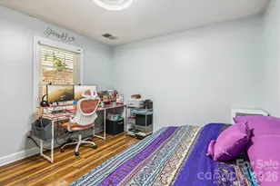 806 Colony Oaks Dr, Monroe, NC 28112 - Photo 30