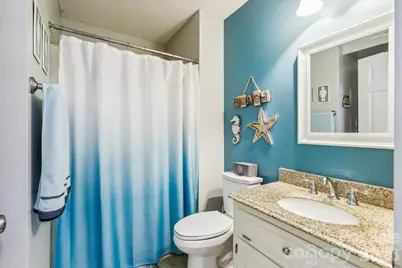 806 Colony Oaks Drive, Monroe, NC 28112 - Photo 28