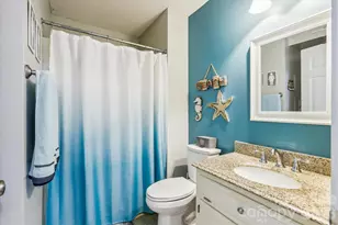 806 Colony Oaks Dr, Monroe, NC 28112 - Photo 28