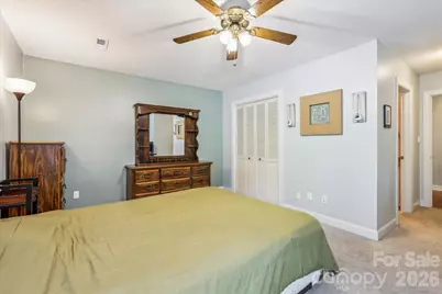 806 Colony Oaks Drive, Monroe, NC 28112 - Photo 20