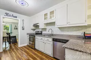 806 Colony Oaks Dr, Monroe, NC 28112 - Photo 10