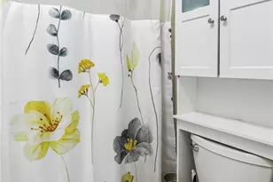 806 Colony Oaks Dr, Monroe, NC 28112 - Photo 26