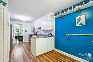 806 Colony Oaks Dr, Monroe, NC 28112 - Photo 14