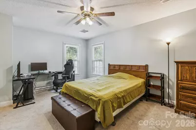 806 Colony Oaks Drive, Monroe, NC 28112 - Photo 18