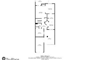 806 Colony Oaks Dr, Monroe, NC 28112 - Photo 40