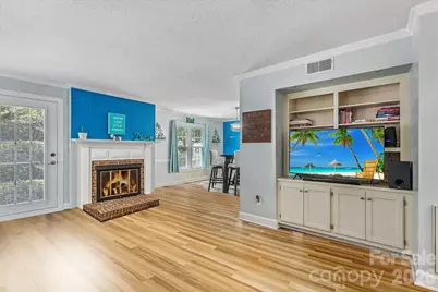 806 Colony Oaks Drive, Monroe, NC 28112 - Photo 1