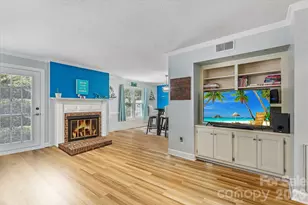 806 Colony Oaks Dr, Monroe, NC 28112 - Photo 1