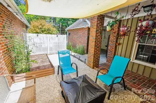 806 Colony Oaks Dr, Monroe, NC 28112 - Photo 34