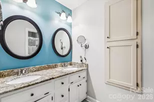 806 Colony Oaks Dr, Monroe, NC 28112 - Photo 26