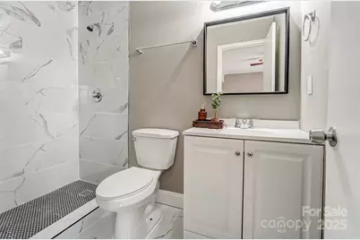 11039 Harrowfield Road, Charlotte, NC 28226 - Photo 14