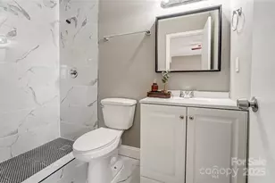 11039 Harrowfield Rd, Charlotte, NC 28226 - Photo 14