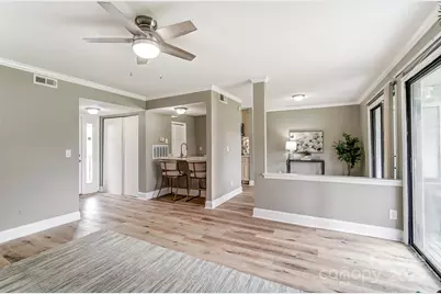 11039 Harrowfield Road, Charlotte, NC 28226 - Photo 8