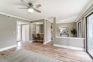 11039 Harrowfield Rd, Charlotte, NC 28226 - Photo 8