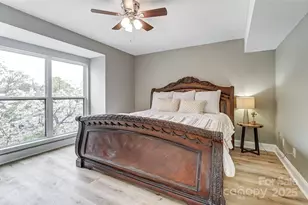 11039 Harrowfield Rd, Charlotte, NC 28226 - Photo 12