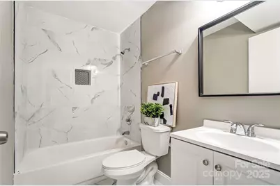 11039 Harrowfield Road, Charlotte, NC 28226 - Photo 18