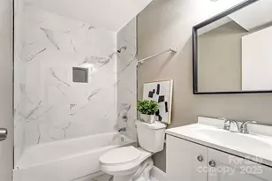 11039 Harrowfield Rd, Charlotte, NC 28226 - Photo 18