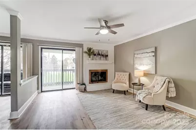 11039 Harrowfield Road, Charlotte, NC 28226 - Photo 4