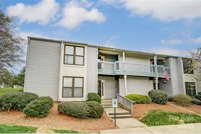 11039 Harrowfield Road, Charlotte, NC 28226 - Photo 2