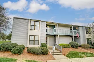 11039 Harrowfield Rd, Charlotte, NC 28226 - Photo 2