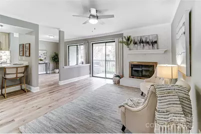 11039 Harrowfield Road, Charlotte, NC 28226 - Photo 6