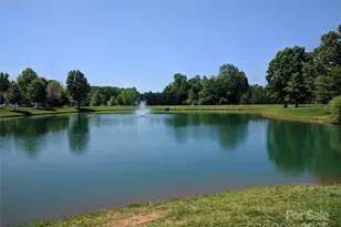 2480 N Legacy Park Blvd, Fort Mill, SC 29707 - Photo 42