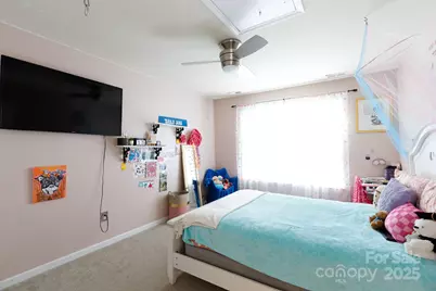 2480 N Legacy Park Boulevard, Fort Mill, SC 29707 - Photo 28