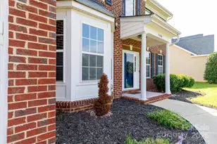 2480 N Legacy Park Blvd, Fort Mill, SC 29707 - Photo 2