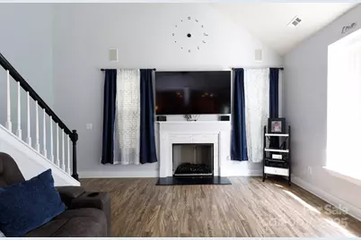 2480 N Legacy Park Boulevard, Fort Mill, SC 29707 - Photo 12