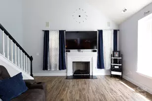 2480 N Legacy Park Blvd, Fort Mill, SC 29707 - Photo 12