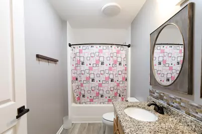 2480 N Legacy Park Boulevard, Fort Mill, SC 29707 - Photo 32