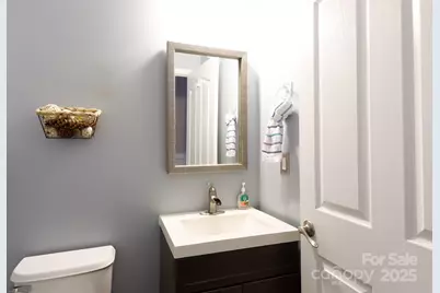 2480 N Legacy Park Boulevard, Fort Mill, SC 29707 - Photo 20