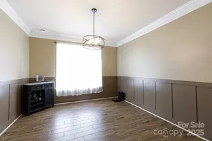 2480 N Legacy Park Blvd, Fort Mill, SC 29707 - Photo 18