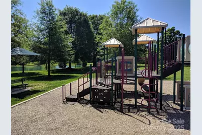 2480 N Legacy Park Boulevard, Fort Mill, SC 29707 - Photo 40