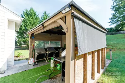 2480 N Legacy Park Boulevard, Fort Mill, SC 29707 - Photo 36