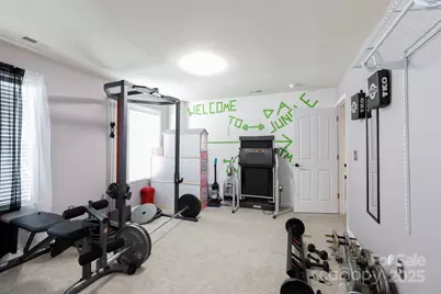 2480 N Legacy Park Boulevard, Fort Mill, SC 29707 - Photo 30