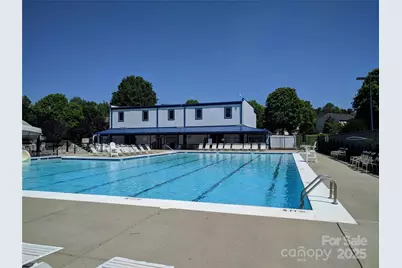 2480 N Legacy Park Boulevard, Fort Mill, SC 29707 - Photo 38