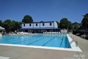 2480 N Legacy Park Blvd, Fort Mill, SC 29707 - Photo 38