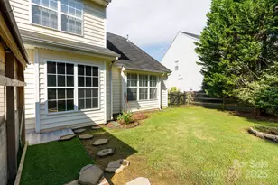 2480 N Legacy Park Blvd, Fort Mill, SC 29707 - Photo 34