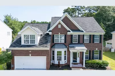 2480 N Legacy Park Boulevard, Fort Mill, SC 29707 - Photo 1