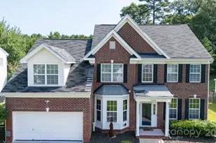 2480 N Legacy Park Blvd, Fort Mill, SC 29707 - Photo 1