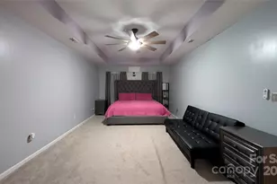 2480 N Legacy Park Blvd, Fort Mill, SC 29707 - Photo 22