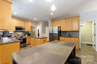 2480 N Legacy Park Boulevard, Fort Mill, SC 29707 - Photo 6